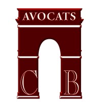 Carriere, Berthiaume Avocats logo - Similar company to Mavitoo