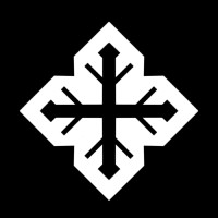 FINCHINI logo - Similar company to Texradix