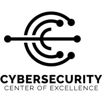 Cybersecurity Center of Excellence - CCOE N.V. logo - Similar company to Mount Analytics