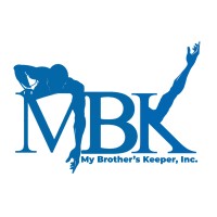 My Brother's Keeper, Inc. logo - Similar company to Financial Intelligence