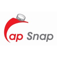 Cap Snap Lanka Private Limited logo - Similar company to Capsnap