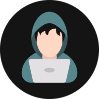 Freelancer