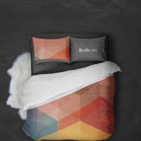 Beds.Digital logo - Similar company to Dreams Workshop