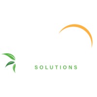 Zynergy Solution logo - Similar company to Ferguson Engineering Consultants Ltd