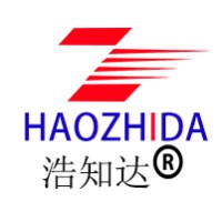 Haozhida (Guangzhou) Digital Technology Company Limited logo - Similar company to Runultra