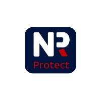 Never Rest - Protect logo - Similar company to Holanathi