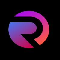 Rewards Cane logo - Similar company to Cillionaire