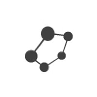 Pentagon Design LTD. logo - Similar company to Aticara Technologies