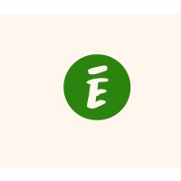 The Épicerie logo - Similar company to Alive Ferments