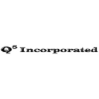 Q5 Incorporated
