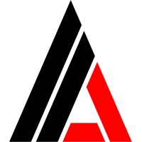 Marsh And Associates LLC logo - Similar company to Marsh & Associates, Inc.