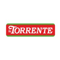 La Torrente JAPAN logo - Similar company to Unifive.,Co.Ltd