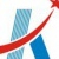 Kyi Solutions