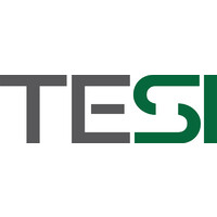 TESI GROUP logo - Similar company to Environ Engineering