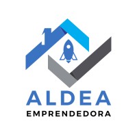 Aldea Emprendedora logo - Similar company to Red Negocios