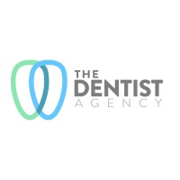 The Dentist Agency logo - Similar company to Pulse Ping