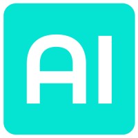 Easy Prompter AI logo - Similar company to Bellwethr
