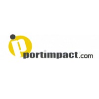 Portimpact logo - Similar company to Divercol