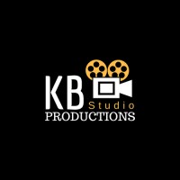 KB Studio Productions logo - Similar company to Creator Dynamics