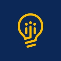 HR Insights logo - Similar company to Hrinsights.Live