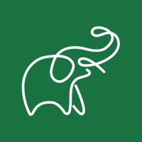 Vidroforte Industry and Trade of Glass Ltd logo - Similar company to Ar Master Sul