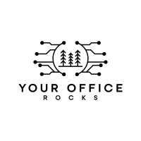 your office rocks logo - Similar company to Conuno Gmbh