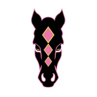 Haphazard Racing Inc.