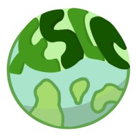SMU Environmental & Sustainability Law Club logo - Similar company to Student Chapter Of The International Law Association (Singapore)
