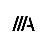 Albany Capital Pty Ltd logo - Similar company to Centuriongroup