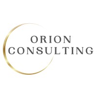 Orion Consulting ME logo - Similar company to Vrio Labs