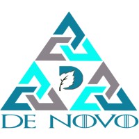 De Novo Software Solutions logo - Similar company to Denovo Software Solutions