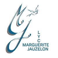 Lycée Marguerite JAUZELON logo - Similar company to Excelagri
