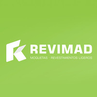 REVESTIMIENTOS INDUSTRIALES MADRID S.L. logo - Similar company to Asan Pavimentos