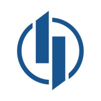 Kerjago logo - Similar company to Astabyte