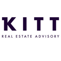 KITT REAL ESTATE ADVISORY logo - Similar company to Mcdevitt