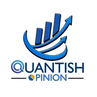 Quantish Opinion logo - Similar company to Questionlab Inc.