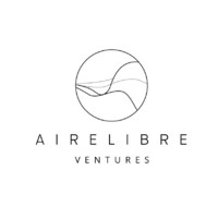 Aire Libre Ventures logo - Similar company to Aire Libre
