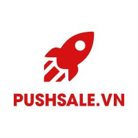 Pushsales Vietnam