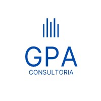 GPA Consultoria e Gestão de Sinistro logo - Similar company to Sinistro Fácil
