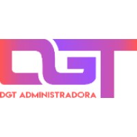 DGT Administradora de Condomínios e Associações logo - Similar company to Fonsi Predial Service