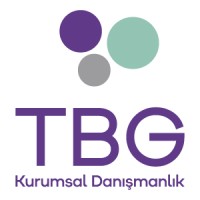 TBG KURUMSAL DANIŞMANLIK logo - Similar company to Unveiledstreets