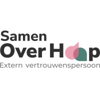 Samen Over Hoop Extern Vertrouwenspersoon logo - Similar company to 5 Persona’S