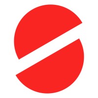 SCHRADER Gruppe logo - Similar company to Hrm Data Solutions Gmbh
