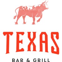 Texas Bar&Grill