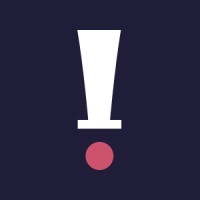 ILUSIONAS logo - Similar company to Maddon Advertising S.L.
