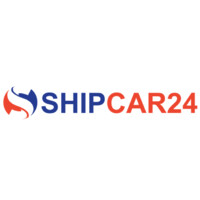 ShipCar24 logo - Similar company to Gimlet Labs Ltd