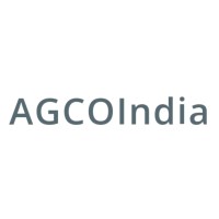 Abhishek Gang & Company logo - Similar company to Blutick Solutions Private Limited