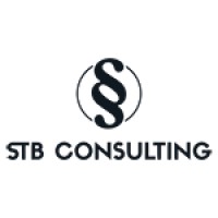 STB Consulting logo - Similar company to Stb Consulting, Llc
