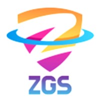 PT. ZAYDAN GLOBAL SOLUSI logo - Similar company to Pt. Equipment Reliability Management