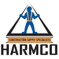 Harmco Fastener Co logo - Similar company to Active Screw & Fastener